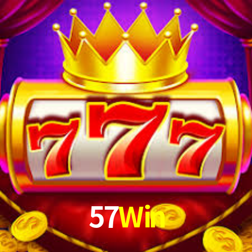 Baixar Cassino 57Win