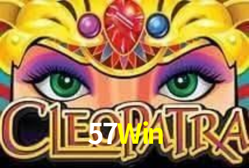 Cassino na plataforma 57Win