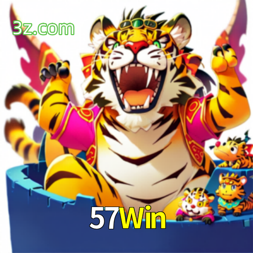 57Win 